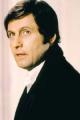 Joseph-Bologna
