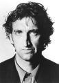 Jimmy-Nail