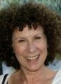 Rhea Perlman