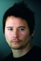 Johnny-Yong-Bosch