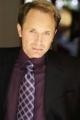 David-Yost