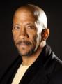 Reg E. Cathey