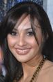 Francia-Raisa