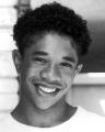 Gary-LeRoi-Gray