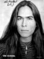 Eric Schweig