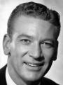 Kenneth Tobey