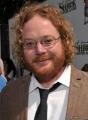 Walt_Dohrn
