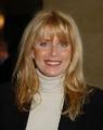 Marcia Strassman