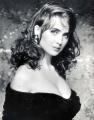 Lysette Anthony