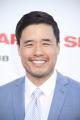 Randall Park