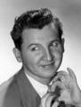 Eddie Bracken