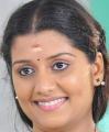Sarayu-Blue