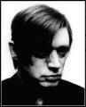 Blixa Bargeld