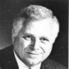Bert-Freed