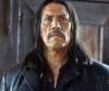 Danny_Trejo