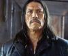 Danny Trejo