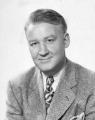 Tom-Tully