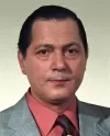 Roland-Bertin