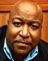 Michael-Dunston