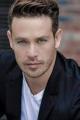Kevin-Alejandro