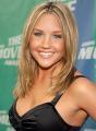 Amanda-Bynes