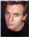 Ewan McGregor