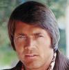 Chad Everett