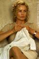 Jessica Lange