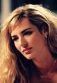 Louise-Bourgoin