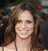 Andrea Savage