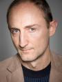 Guillaume-Nicloux