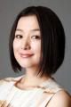 Kyka-Suzuki