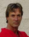 Richard-Norton