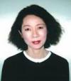 Midori-Kiuchi