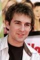 Miko-Hughes