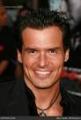 Antonio Sabato Jr.