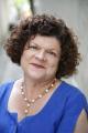 Mary-Pat-Gleason