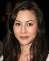 China Chow