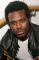 Lyriq-Bent