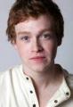 Caleb Landry Jones