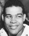 Joe Louis