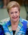 Mary-Higgins-Clark