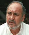 Victor Banerjee