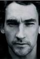 Joseph Mawle