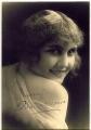 Edna Purviance