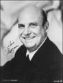 Jackie Coogan