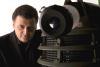 Steven-Moffat