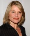 Helen-Shaver
