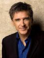 Craig Ferguson