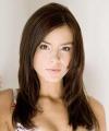 Kacey-Clarke